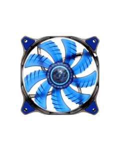 Case Fan CFD140 Led Azul Cougar 