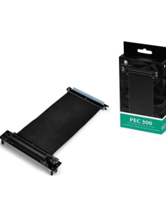 Extensor PCI-Express GPU PEC300 Gamer Storm - Deep Cool