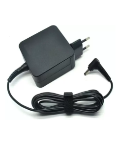 Fonte para notebook Lenovo 20V 2.25A 45W