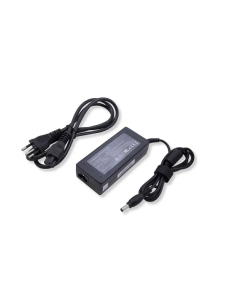 Fonte para notebook positivo 19V 3.42A 65W 