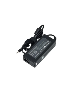 Fonte para notebook Acer 19V 3.42A 65W 
