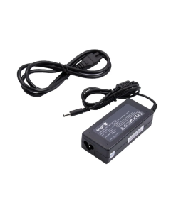 Fonte para notebook Dell 19.5V 3.34A 65W