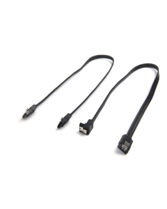 Cabo Sata Kit com 2 unidades