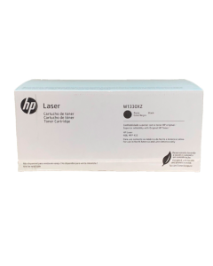Cartucho Toner HP W1330XZ Preto - HP