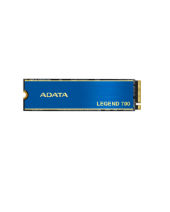 SSD 512GB Legend 710 2400/1600MB/s M.2 - Adata