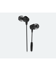 Fone de ouvido CH50HI Preto - JBL