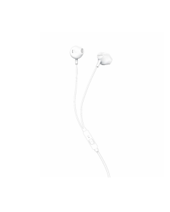 Fone de ouvido 1000 Series TAUE101 Branco - Philips