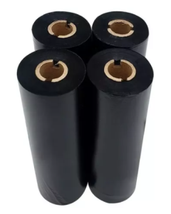 Robbon G42 Cera Premium com 4