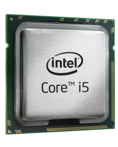 Processador Core I5-4440 LGA1150 3Ghz 6MB OEM - Intel