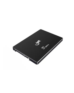 SSD 120GB 500/400Mb/s - Get