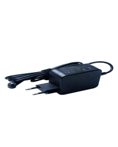 Fonte para notebook Asus 19V 2.37A 45W