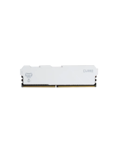 Memória Ram 16GB DDR4 3200Mhz - Clanm