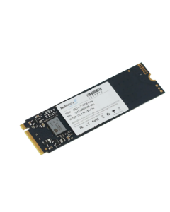 SSD 128GB M.2 Sata 550/500Mbs - BestBattery