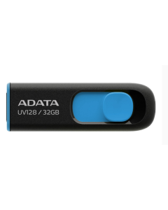 Pen drive 32GB USB 3.0 AUV128 - Adata