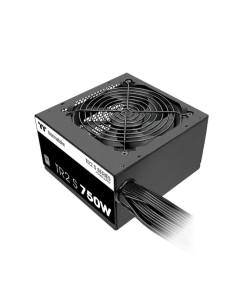 Fonte 750W 80Plus Pcie 5.1 TR2 - Thermaltake