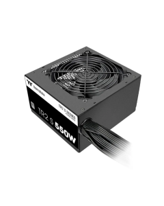 Fonte 550W 80Plus TR2 - Thermaltake