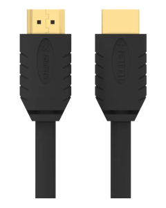 Cabo HDMI 2.1 1,8m 8k-018 - Fortrek 