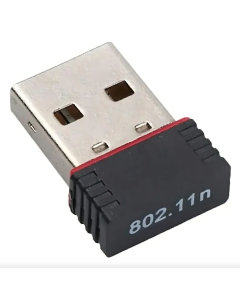 Adaptador USB WIFI LB-450 - BNG