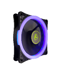 Case Fan 120mm Led Azul T-TGF200-B T-Dagger