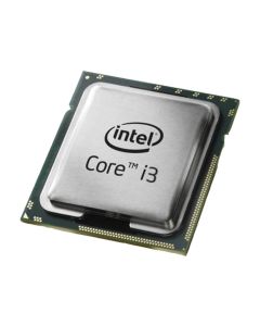 Processador Core I3-2120 3.0GHz 3MB LGA1155 Tray - Intel