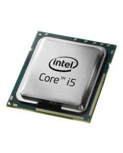 Processador Core I5-2300 2.80 GHz 6MB LGA1155 Tray - Intel