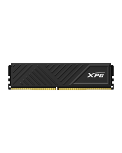 Memória Ram 8GB DDR4 3200MHZ D35 - XPG
