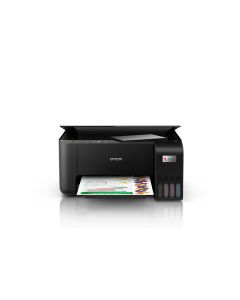 Impressora L3250 Ecotank Wifi - Epson