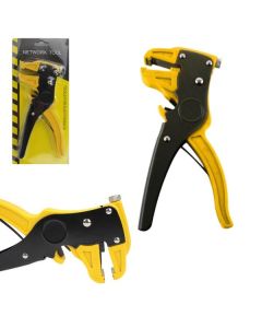 Alicate decapador de fios