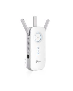 Repetidor Wi-fi AC1750 RE450 - TP-Link