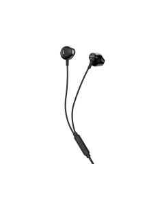 Fone de ouvido 1000 Series TAUE101 Preto - Philips