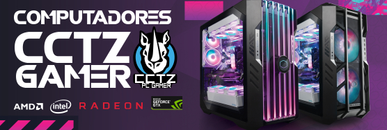 CCTZ_GAMER_1_566x188