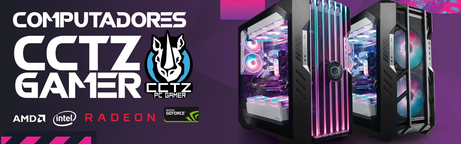 CCTZ_Gamer_1_1600x500