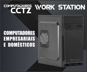 CCTZ_Workstation_300x250