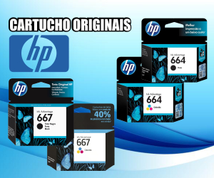 Cartuchos_HP_300x250