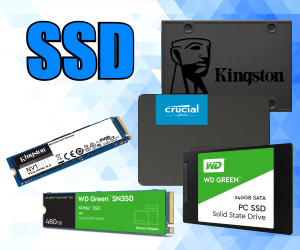 SSD_300x250