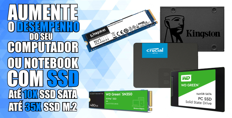 SSDs_788x400