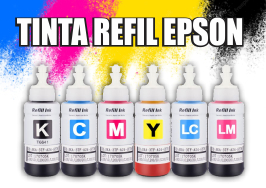 Tinta_Refil_EPSON_266x188