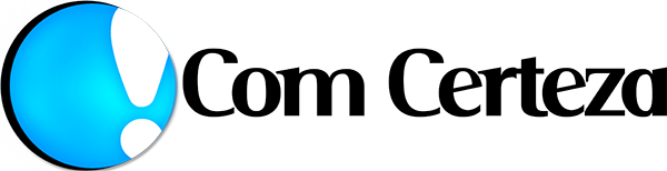 logo_site